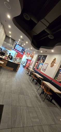 Photo of Osmow's Shawarma - 332 Clarke Rd, London, ON N5W 5G1